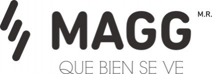 Distribuidor Especificador